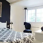 Le Manoir De L'antiquite Hotel 3*