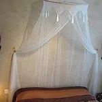Le Manoir De L'antiquite Hotel 3*