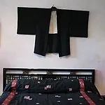 Le Manoir De L'antiquite