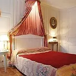 Hotel Le Manoir De L'antiquite