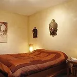 Hotel Le Manoir De L'antiquite 3*