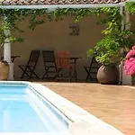 Le Manoir De L'antiquite 3*