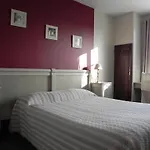 Le Manoir De L'antiquite 3*