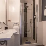 Le Manoir De L'antiquite Hotel