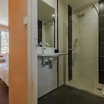 Le Manoir De L'antiquite Hotel