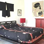 Le Manoir De L'antiquite 3* Challans