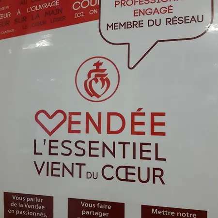 Le Manoir De L'antiquite 3*