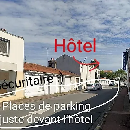 Le Manoir De L'antiquite