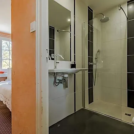 Le Manoir De L'antiquite 3* Challans