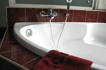 Le Manoir De L'antiquite