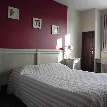 Le Manoir De L'antiquite 3*