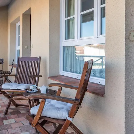 Hotel Le Manoir De L'antiquite