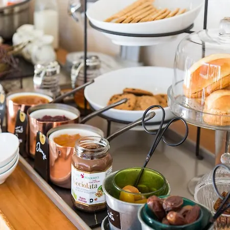 Hotel Le Manoir De L'antiquite Challans