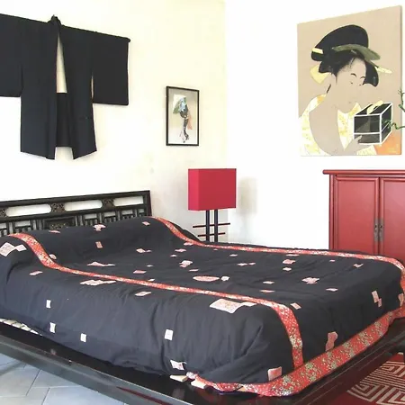 Le Manoir De L'antiquite 3* Challans