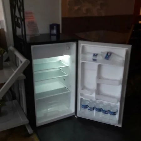 Le Manoir De L'antiquite Hotel Challans