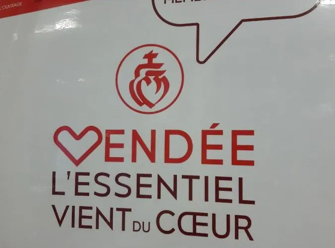 Le Manoir De L'antiquite 3*