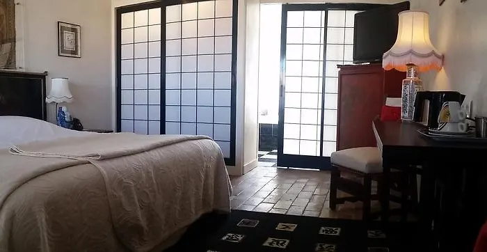 Le Manoir De L'antiquité Challans