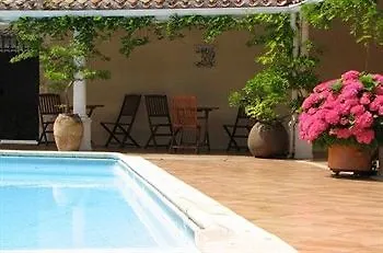 Le Manoir De L'antiquite 3*