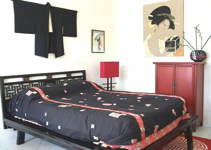 Le Manoir De L'antiquite 3* Challans